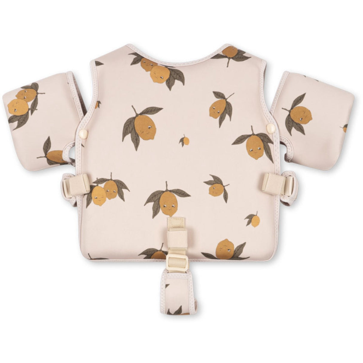 Konges Sløjd Sweet And Sour Hollis Float Water Wings