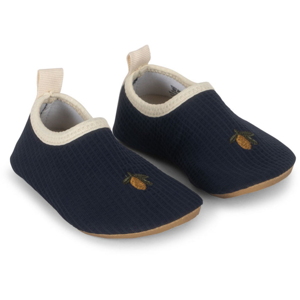 Konges Sløjd Navy Blazer Sailor Swim Shoes