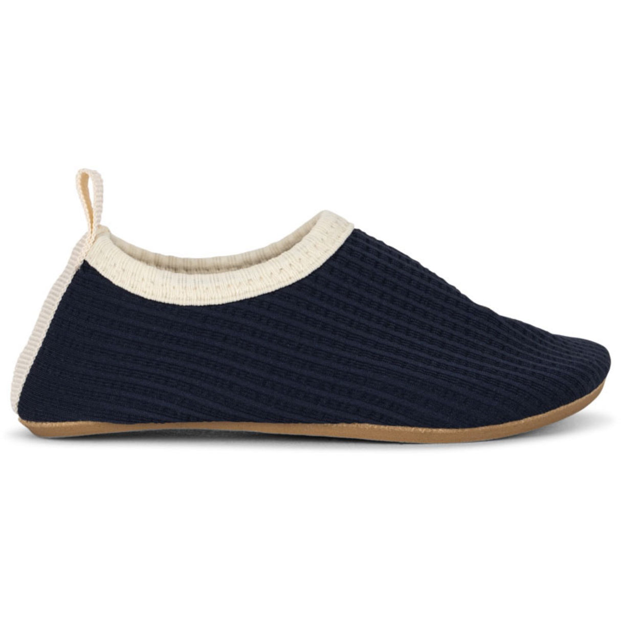 Konges Sløjd Navy Blazer Sailor Swim Shoes