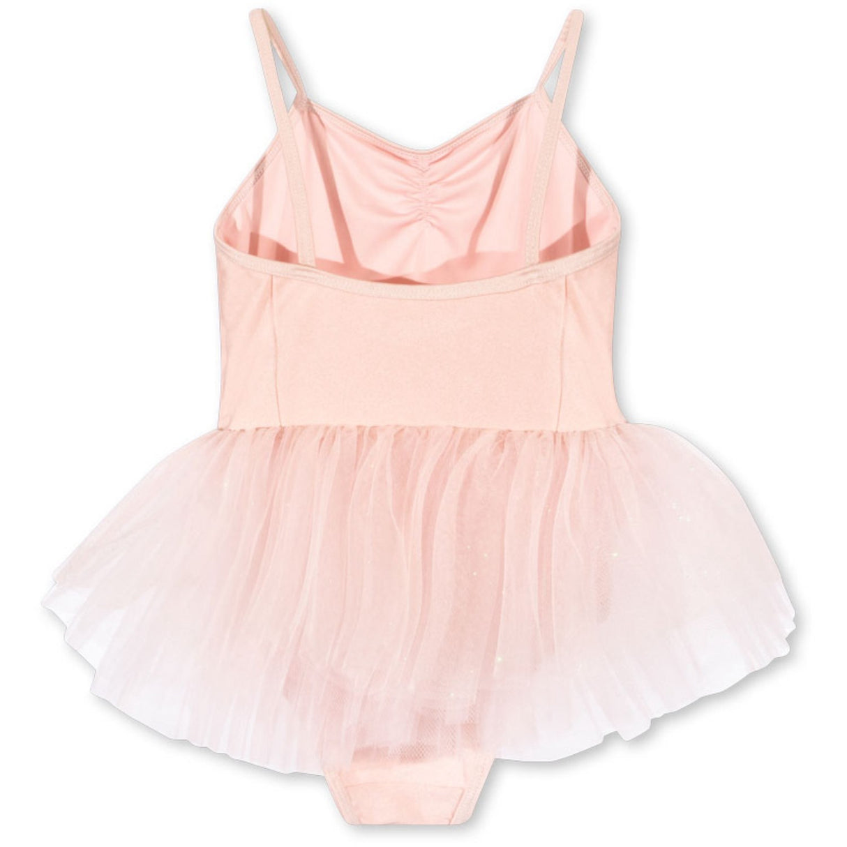 Konges Sløjd Peachskin Marina Dress