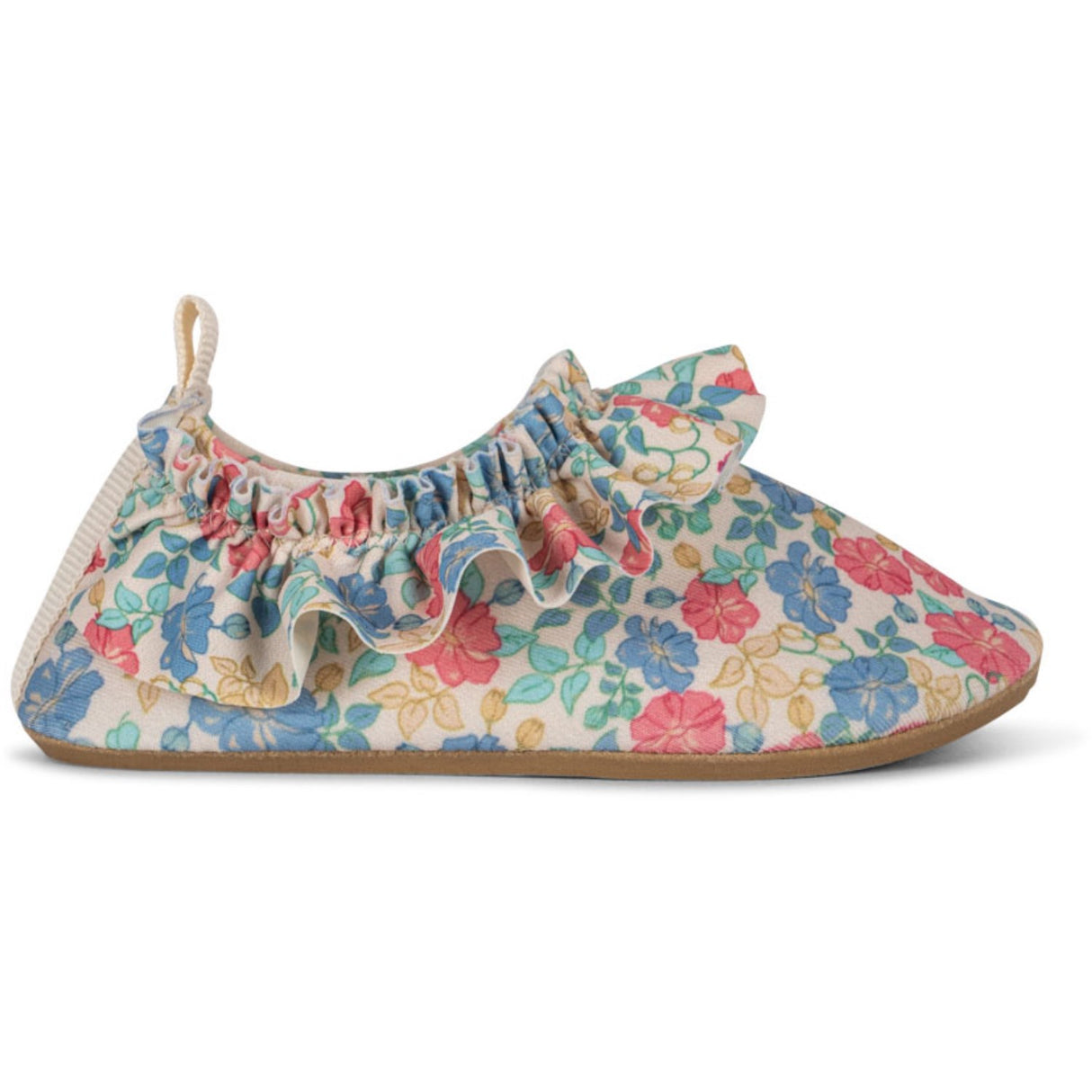 Konges Sløjd Fiola Manuca Swim Shoes