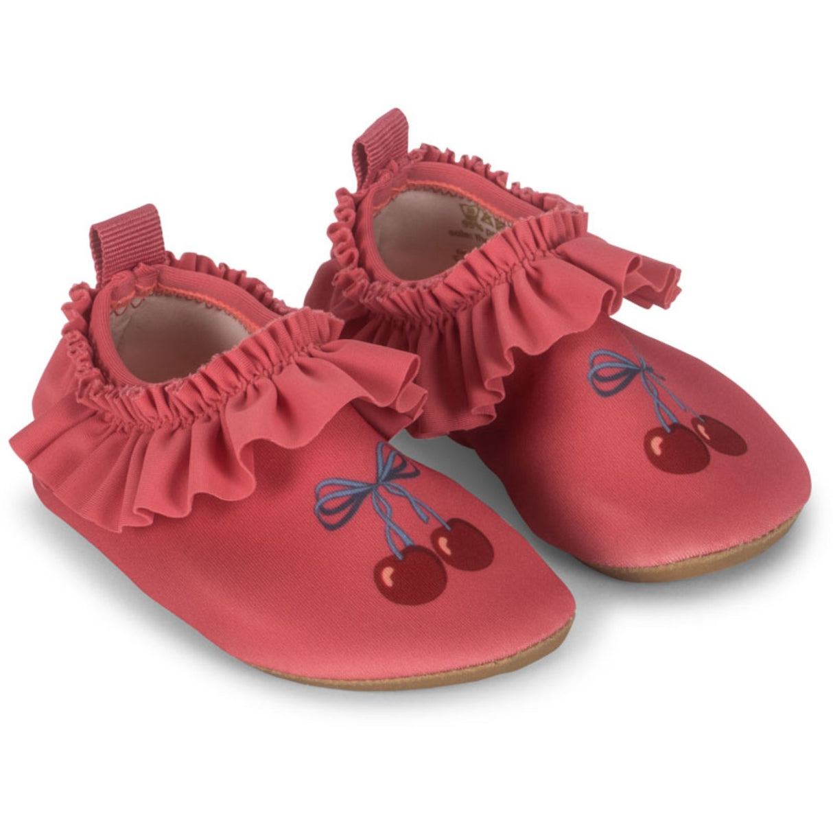 Konges Sløjd Rapture Rose Manon Swim Shoes