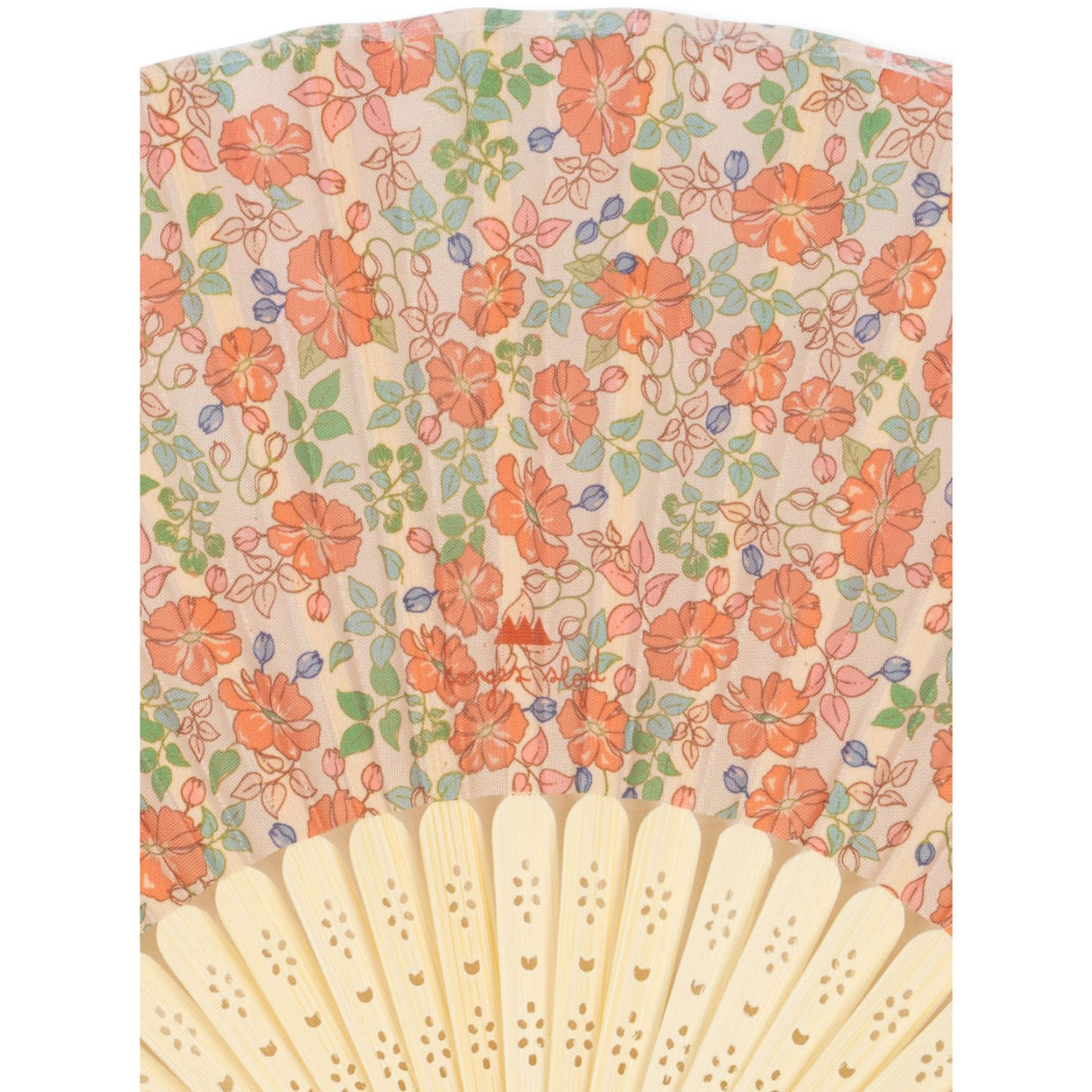 Konges Sløjd Kaluka Fans