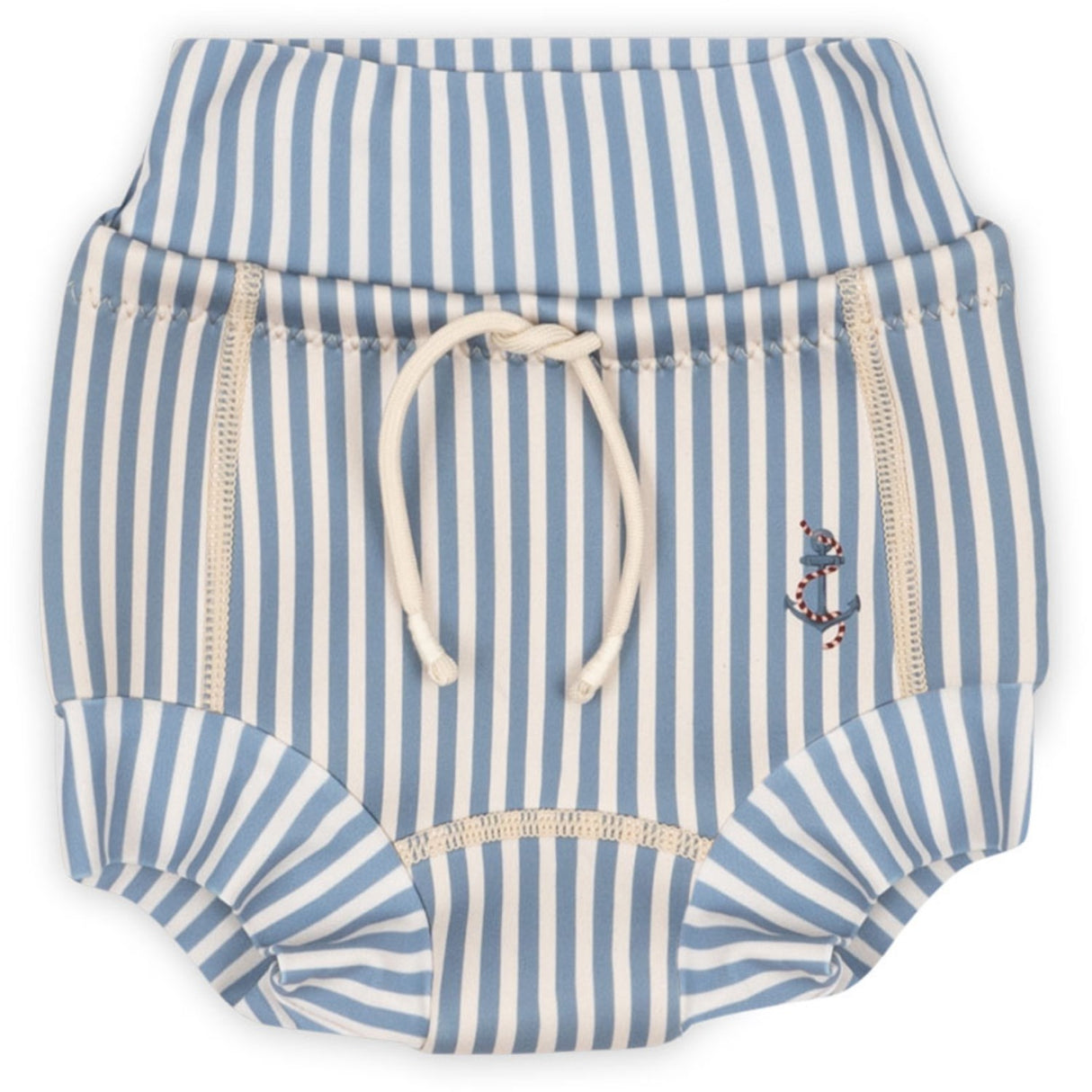 Konges Sløjd Sailor Bobbi Swimshorts