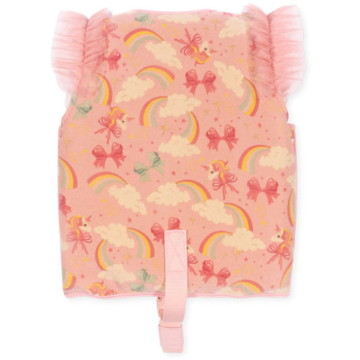 Konges Sløjd Rainbow Bow Amelia Life Vest