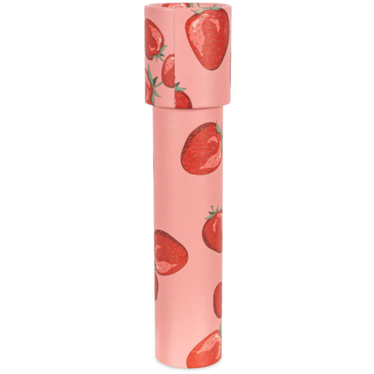 Konges Sløjd Fragola Kaleidoscope Fsc