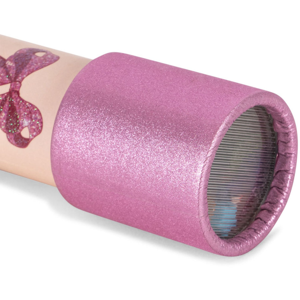 Konges Sløjd Bow Rose Kaleidoscope Fsc