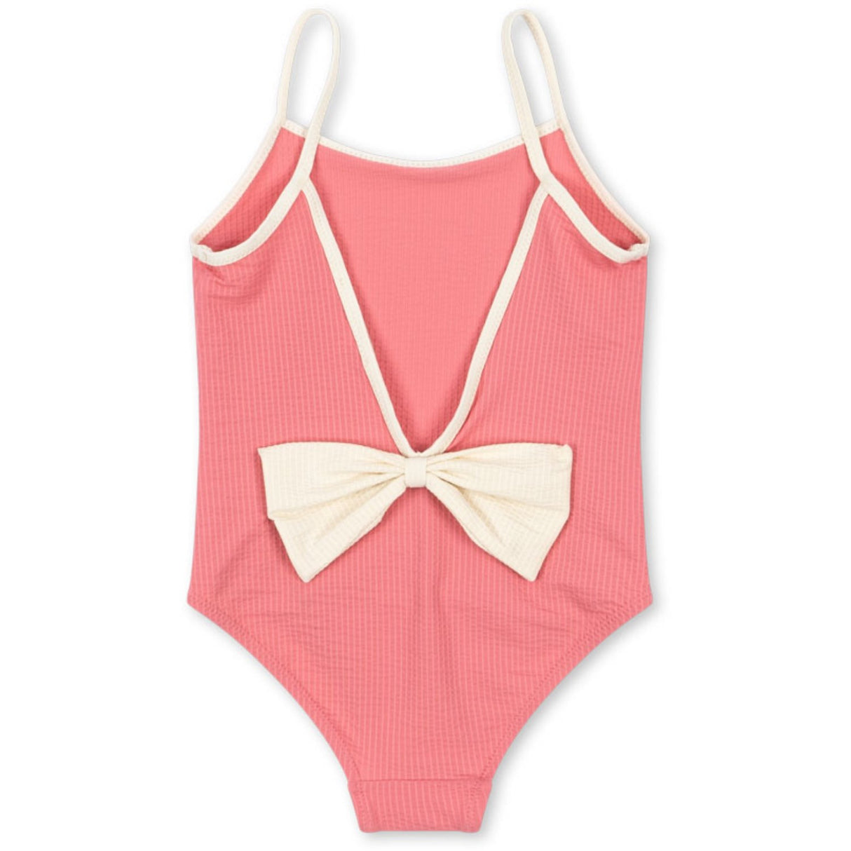 Konges Sløjd Bubblegum Bowie Swimsuit