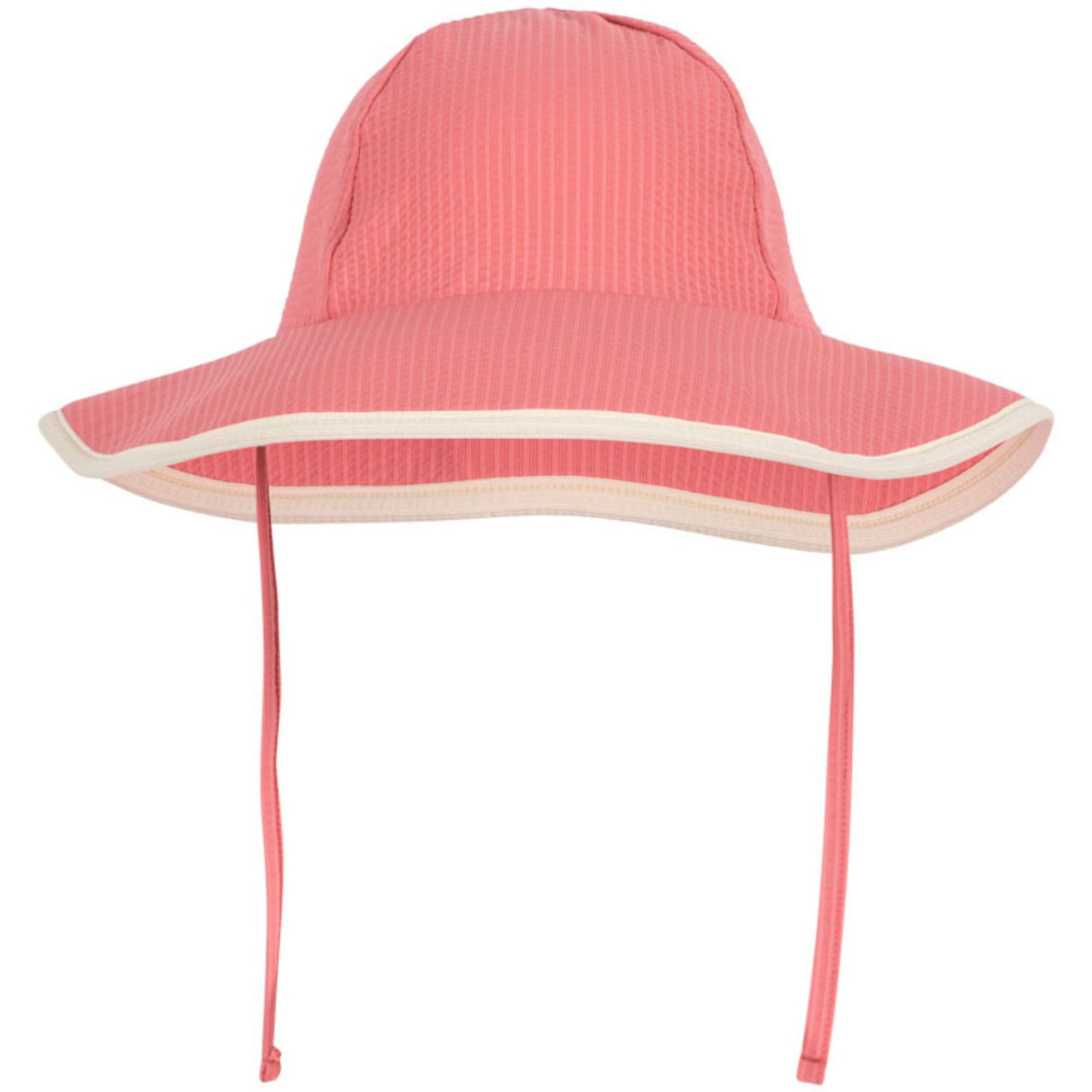 Konges Sløjd Bubblegum Bowie Swim Hat