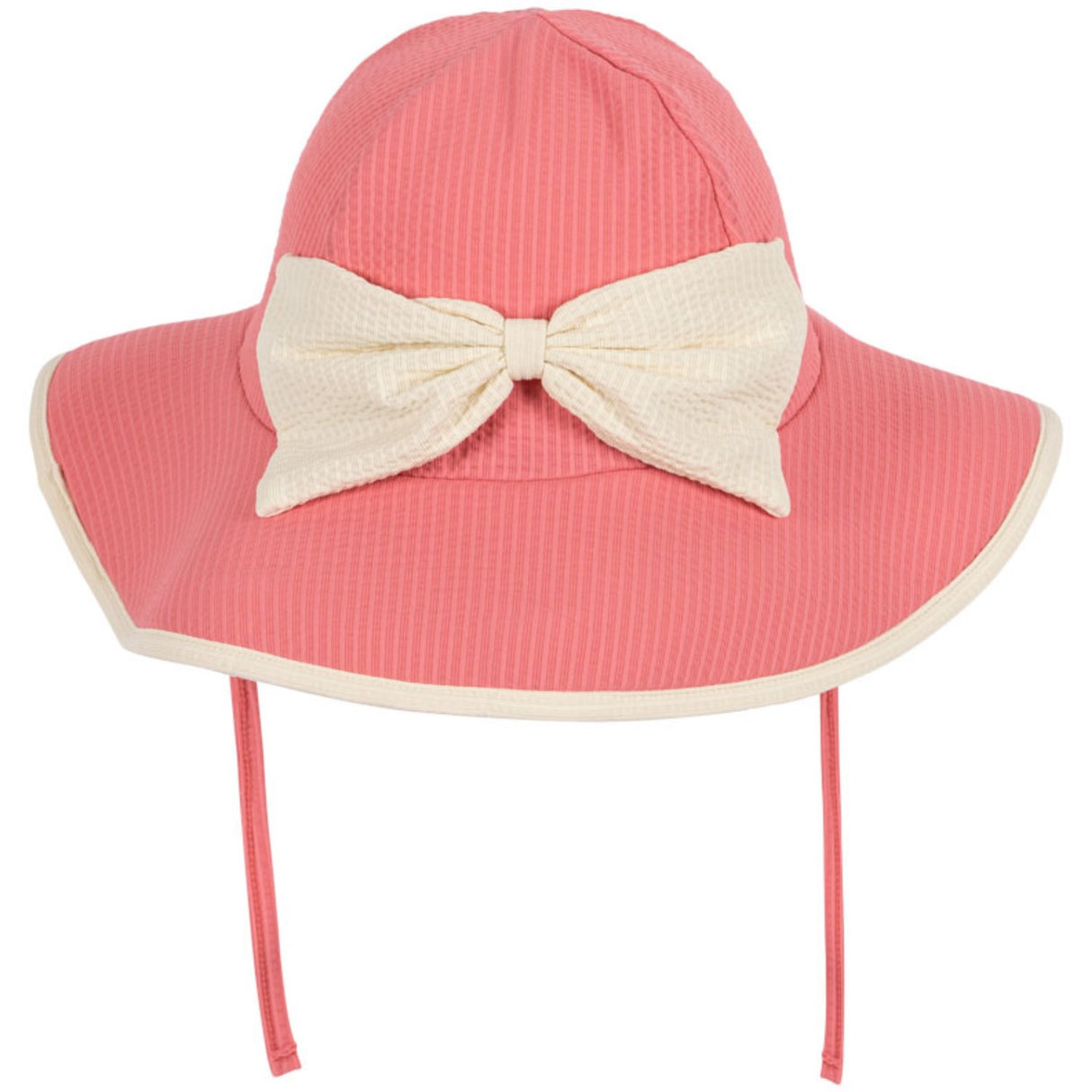 Konges Sløjd Bubblegum Bowie Swim Hat