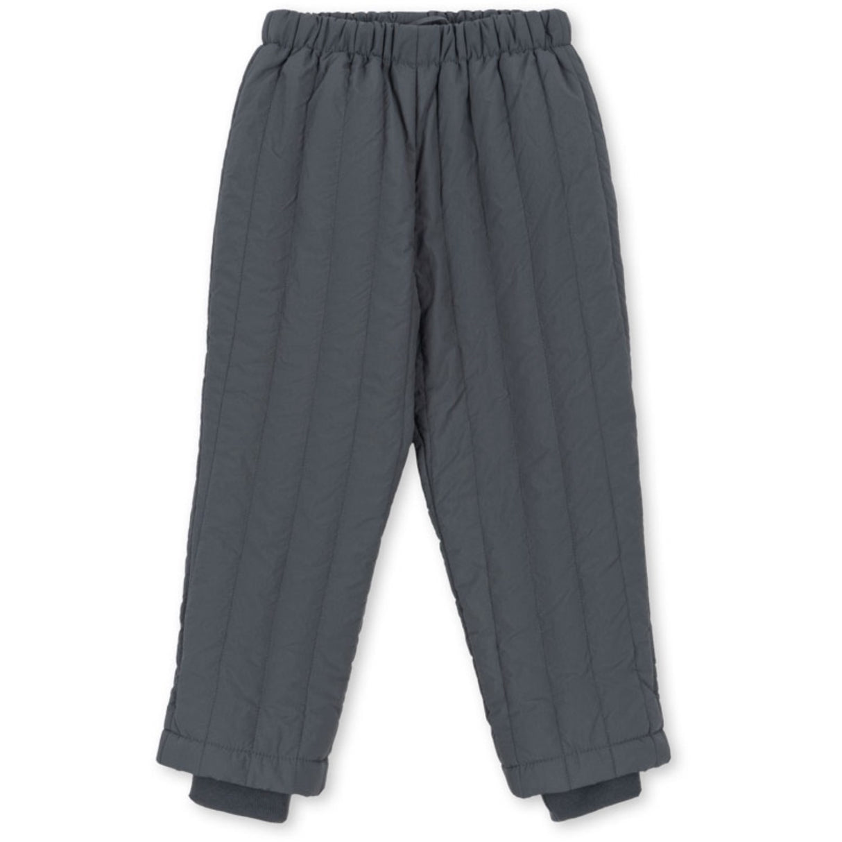 Konges Sløjd Turbulence Juno Pants