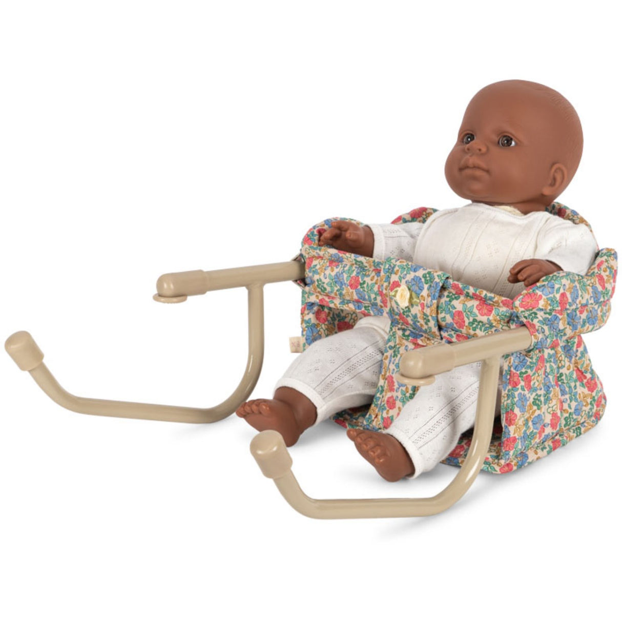 Konges Sløjd Fiola Doll Table Chair