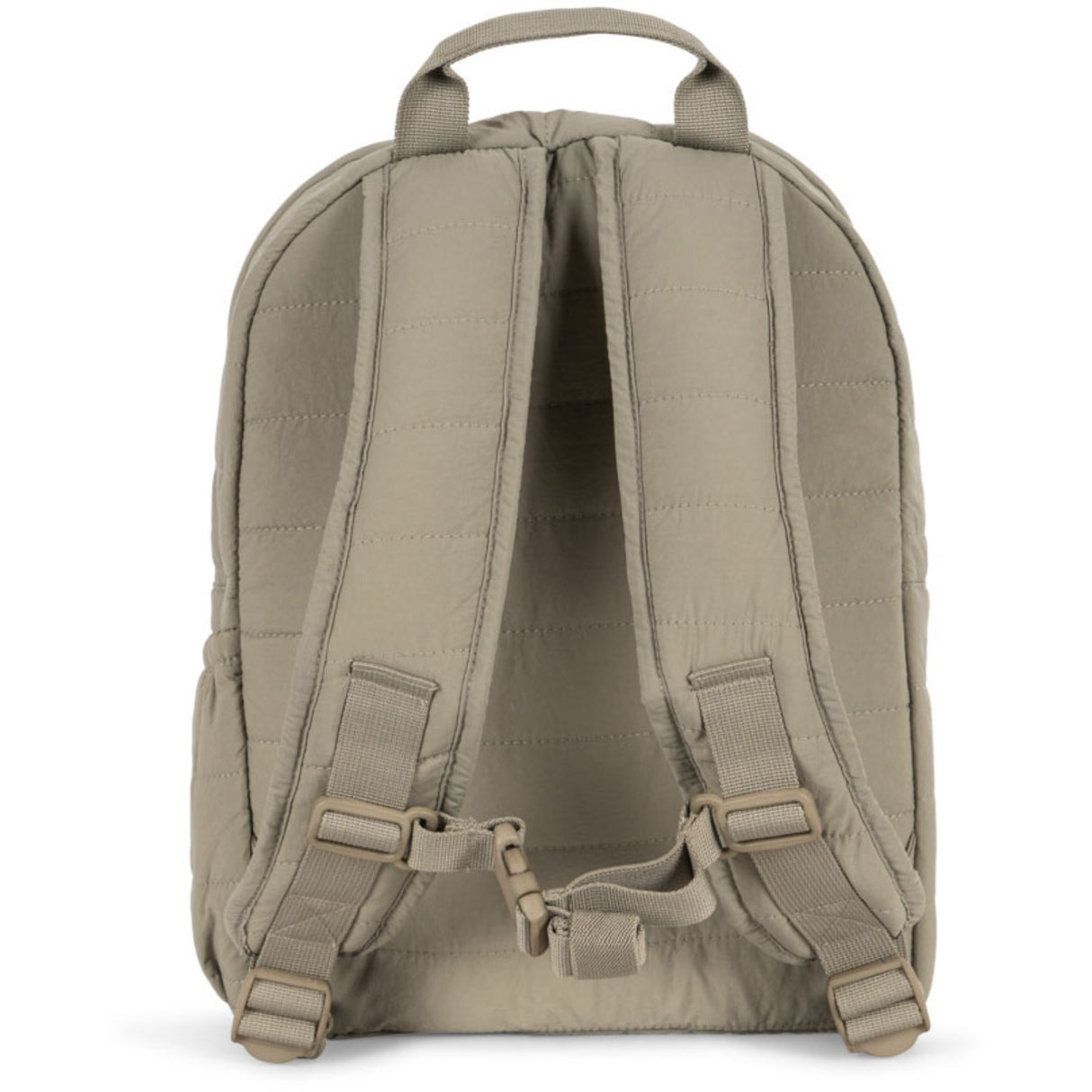 Konges Sløjd Laurel Oak Juno Quilted Backpack