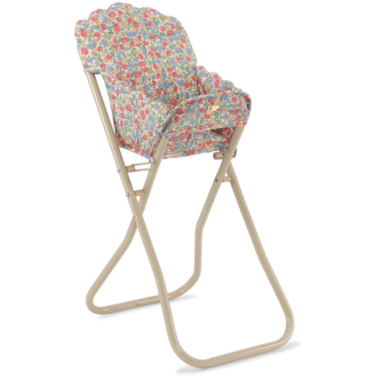 Konges Sløjd Fiola Doll High Chair