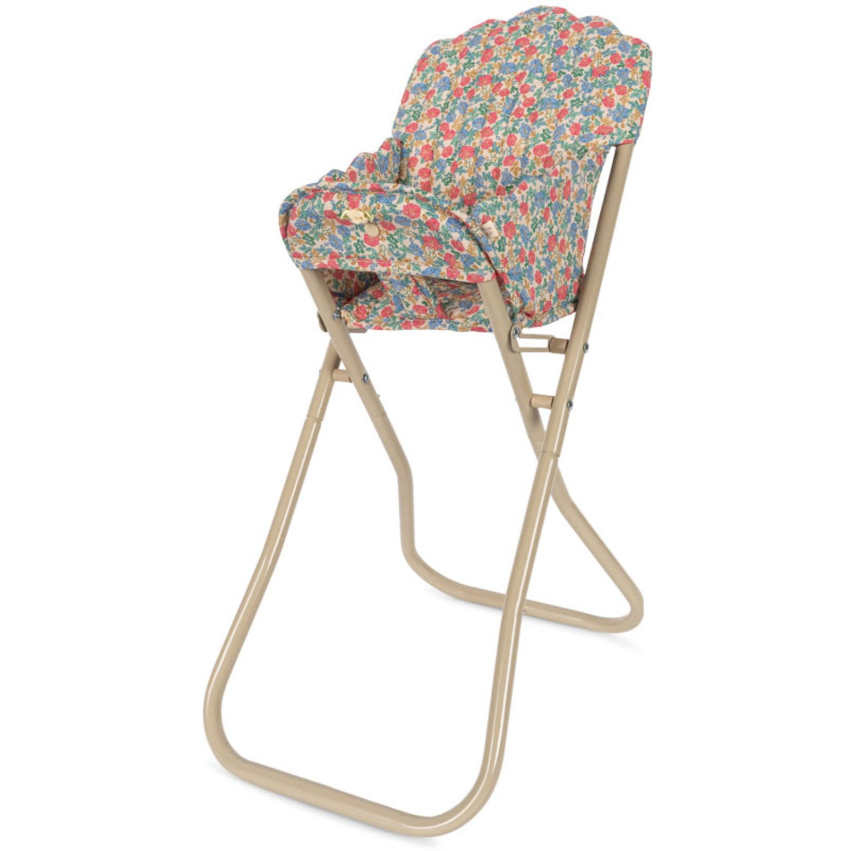 Konges Sløjd Fiola Doll High Chair