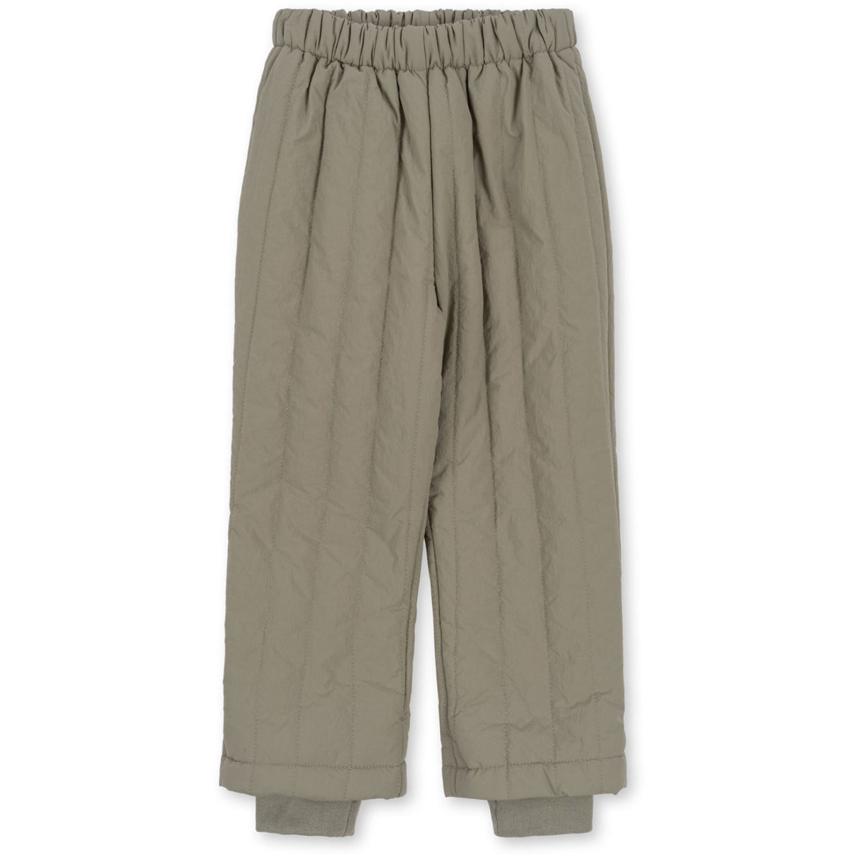 Konges Sløjd Laurel Oak Juno Pants