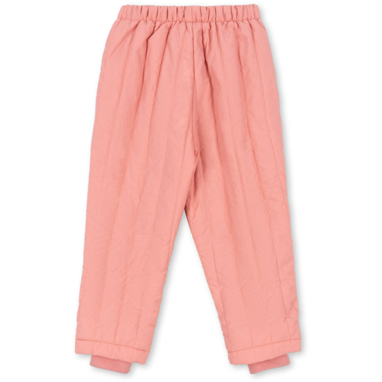 Konges Sløjd Strawberry Ice Juno Pants