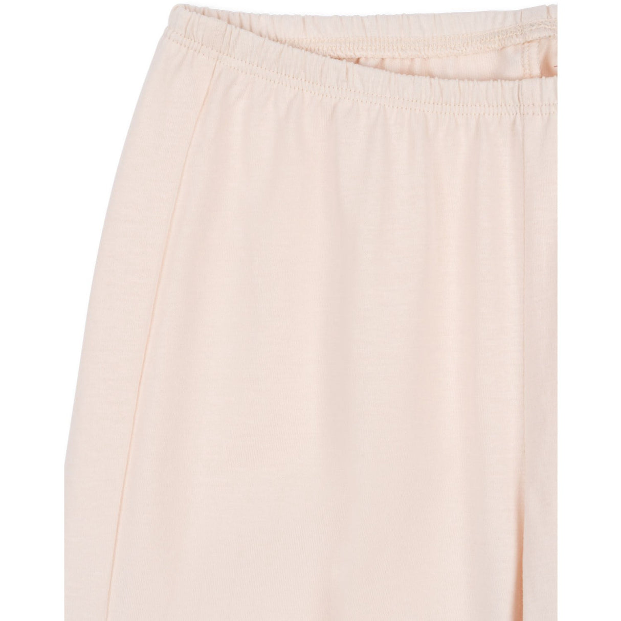 Konges Sløjd Soft Pink Gio Bow Set Gots