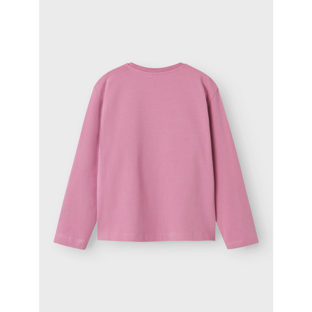 Name It Mauve Orchid Octiv Squishmallows Regular Blouse