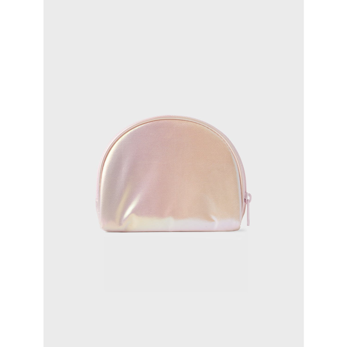 Name It Ballerina Ossa Squishmallows Wallet