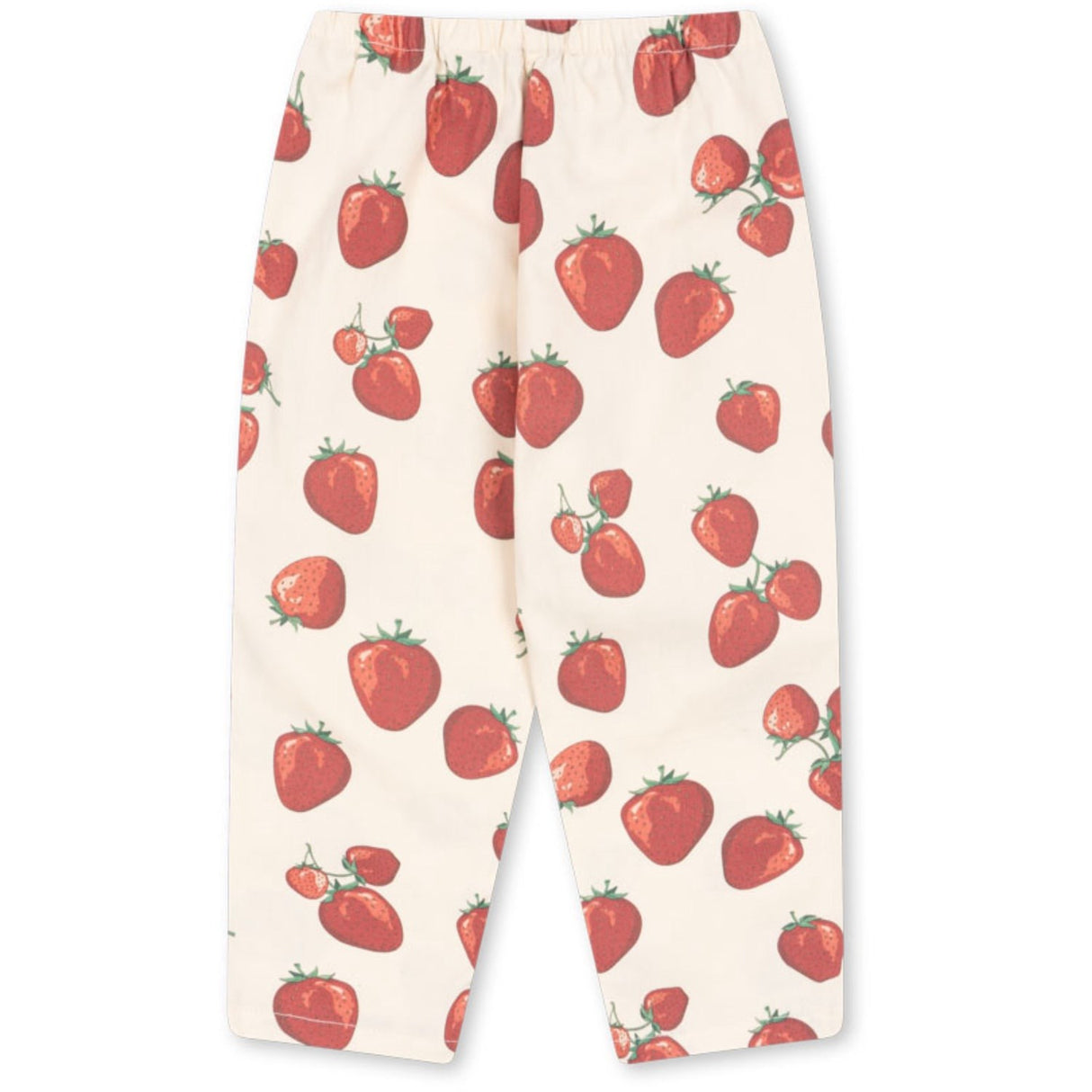 Konges Sløjd Fragola Fen Pants Gots