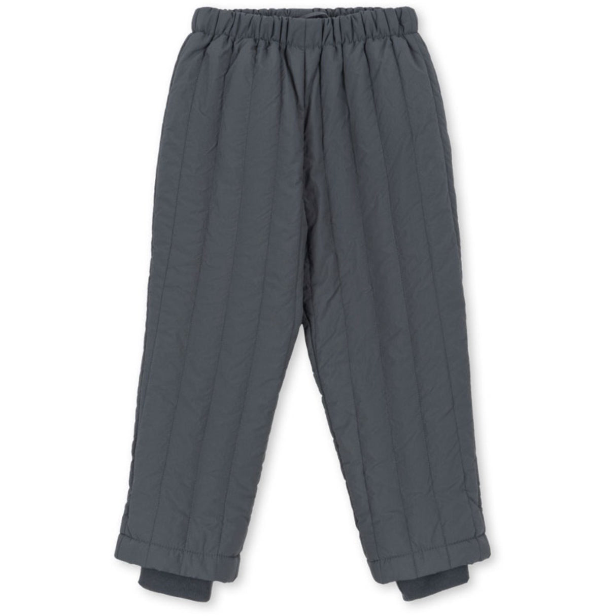 Konges Sløjd Turbulence Juno Pants