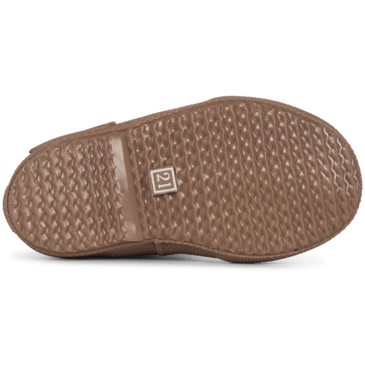 Konges Sløjd Sweet And Sour Welly Rubber Boots