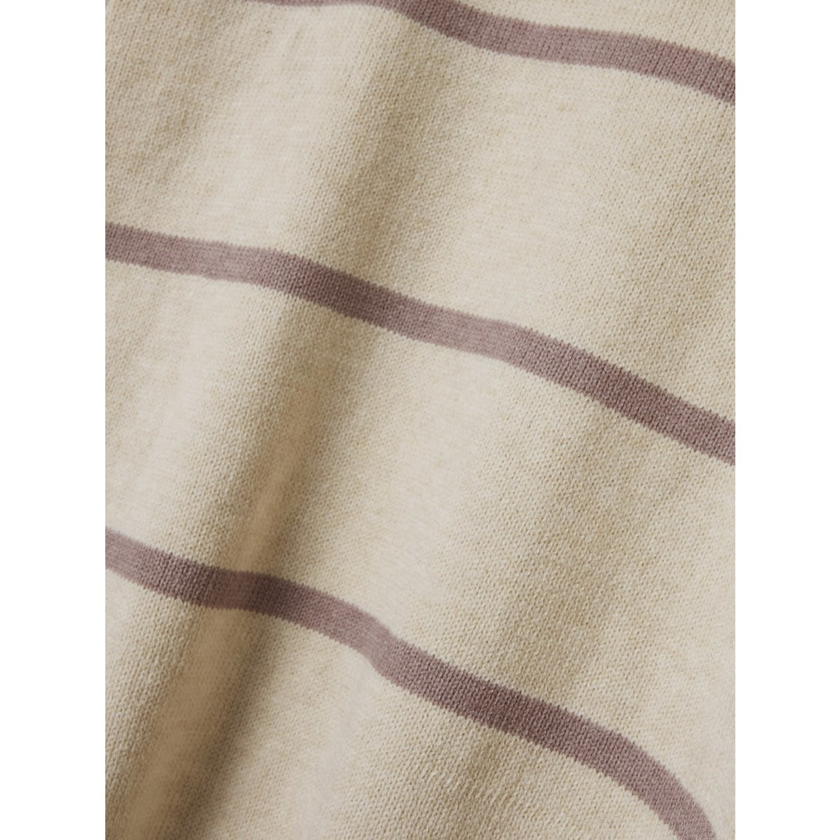 Name It Peyote Odett Boxy Knit Dress