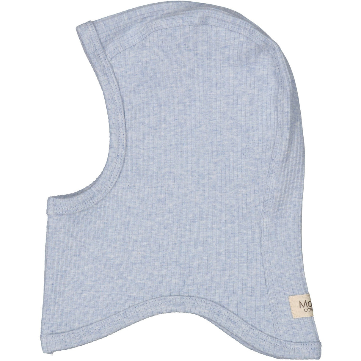 MarMar Modal Melange Fresh Air Melange Balaclava