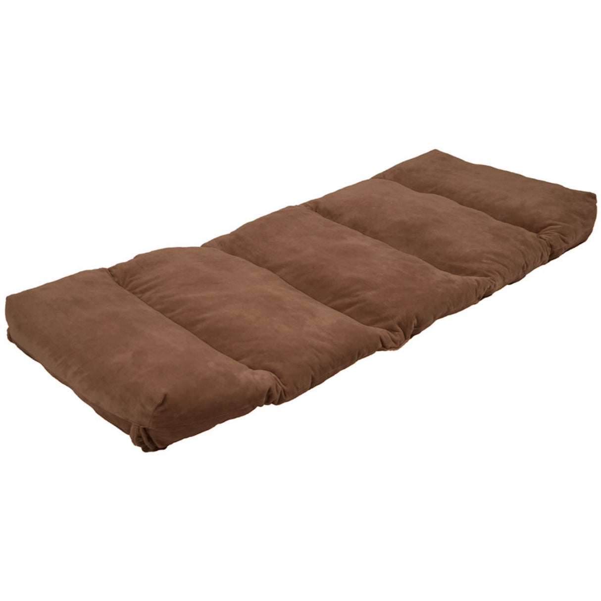HEMMINGSEN Kids Brown Mattress For Luna Climbing Arch