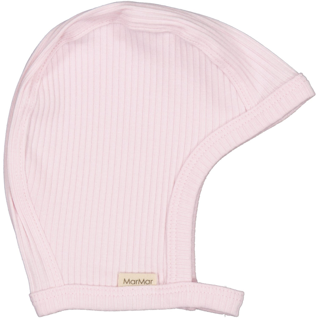 MarMar Modal Lilac Mist Hoody