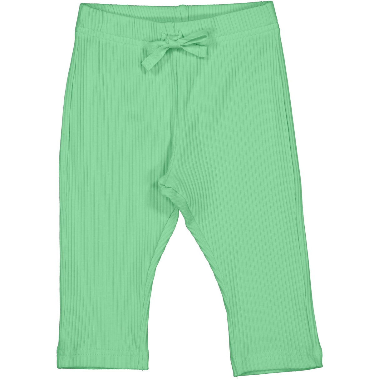 MarMar Modal Cale Green Pitti Pants