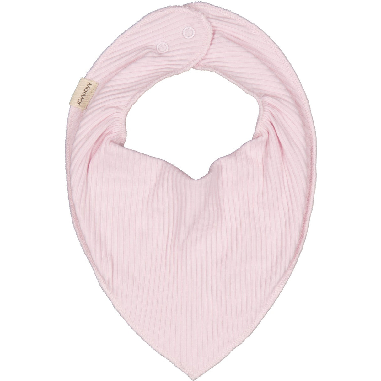 MarMar Modal Lilac Mist Dry Bib