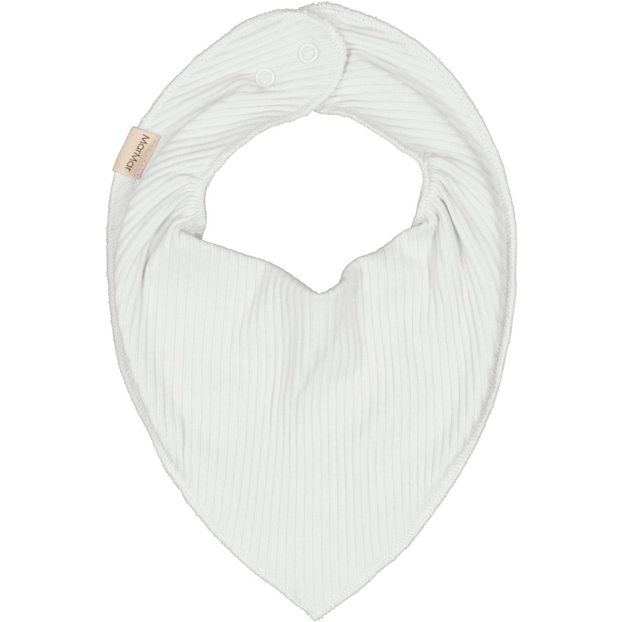 MarMar Modal Mint Chalk Dry Bib