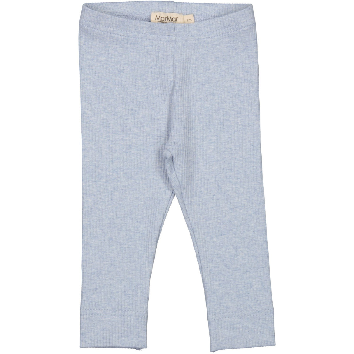 MarMar Modal Melange Fresh Air Melange Leggings