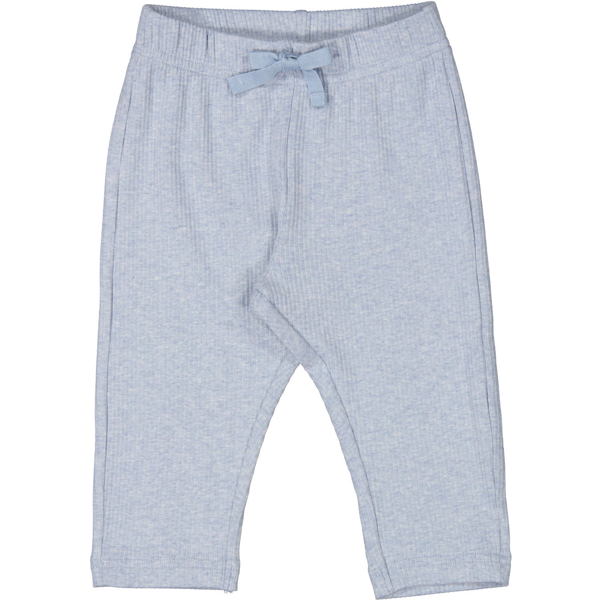 MarMar Modal Melange Fresh Air Melange Pitti Pants