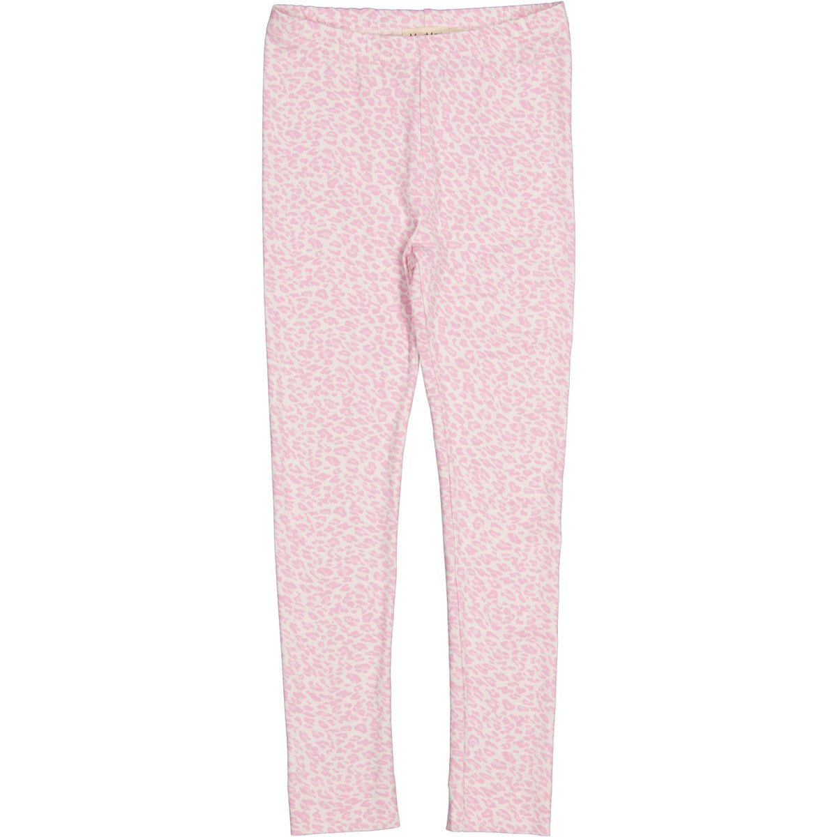 MarMar Copenhagen Womens Leo Leggings main image 1