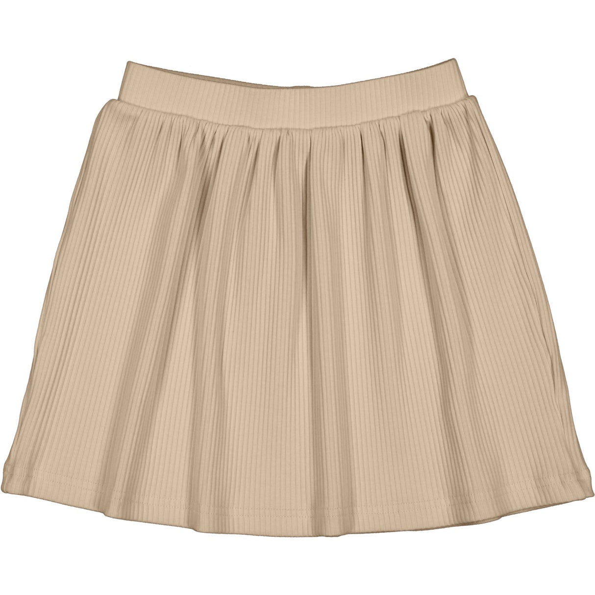 MarMar Modal Stone Wall Skirt