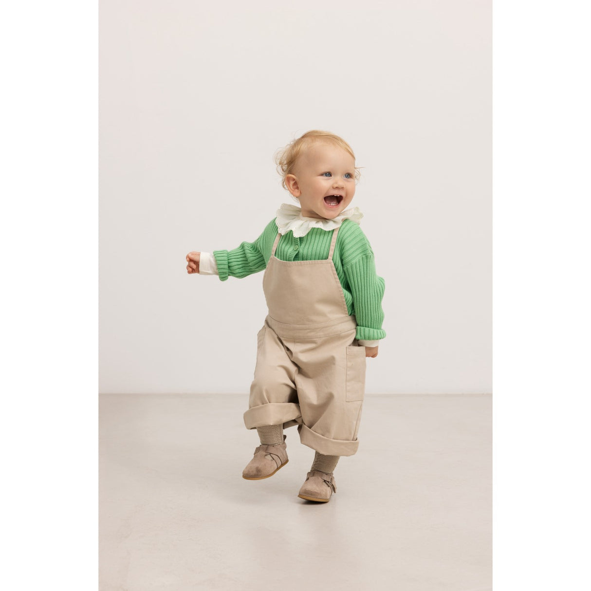 MarMar Modal Fine Cloud Becki Frill Body