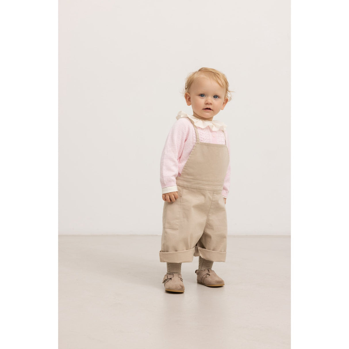 MarMar Modal Fine Cloud Becki Frill Body