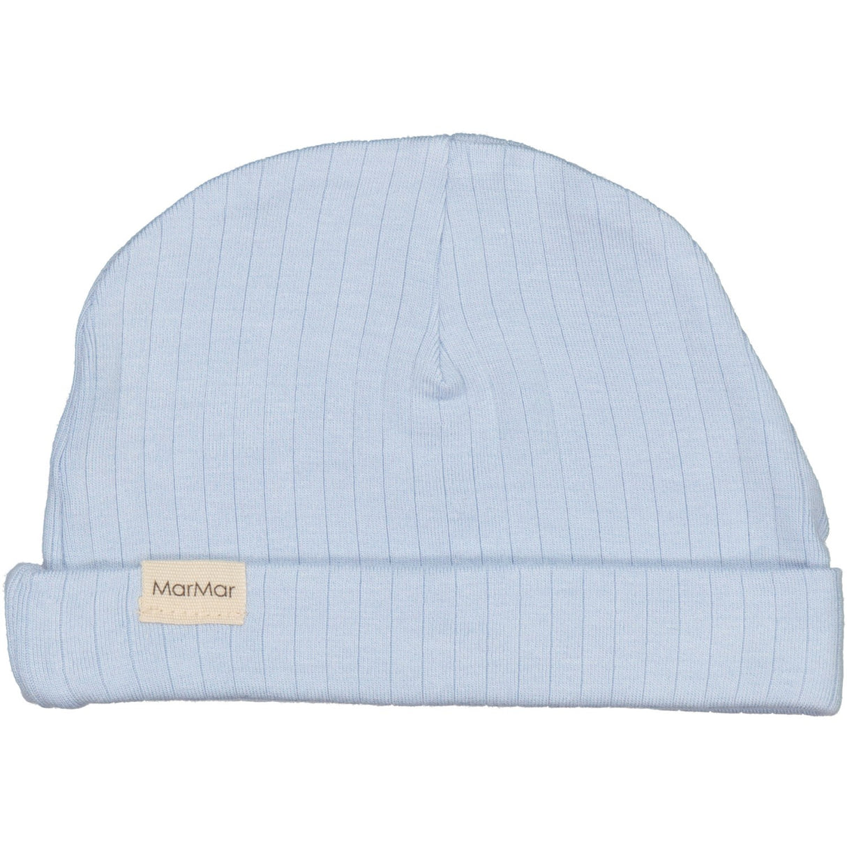 MarMar New Born Micro Modal Summer Rain Aiko Hat