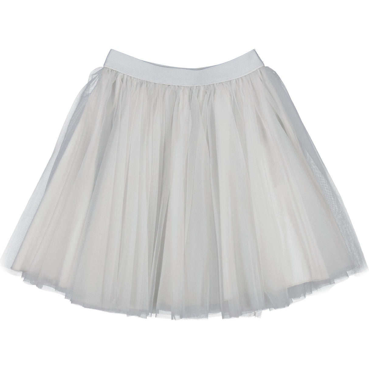 MarMar Tulle Icecube Solo Sun Skirt