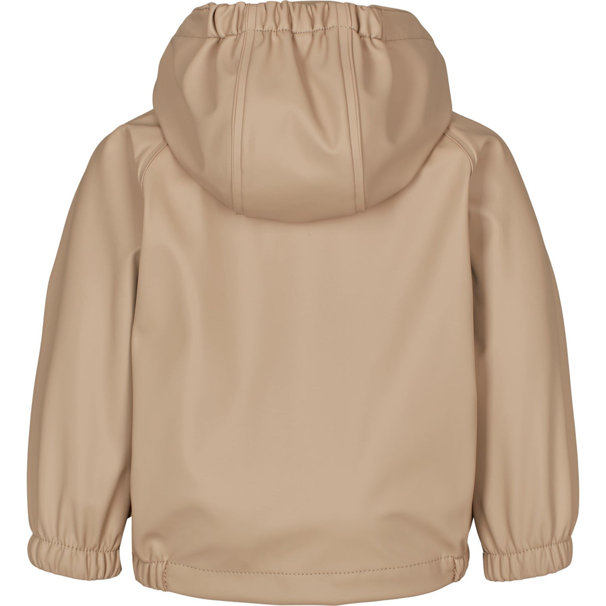 MarMar Rainwear Alpaca Oddy Set Outerwear