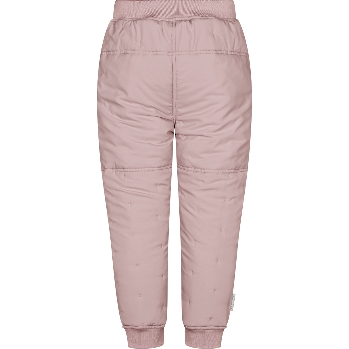 MarMar Thermo Rose Powder Odin Pants Outerwear