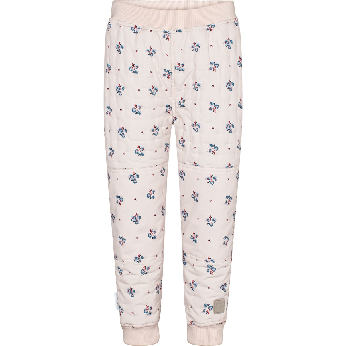 MarMar Thermo Bouquet Odin Pants Outerwear