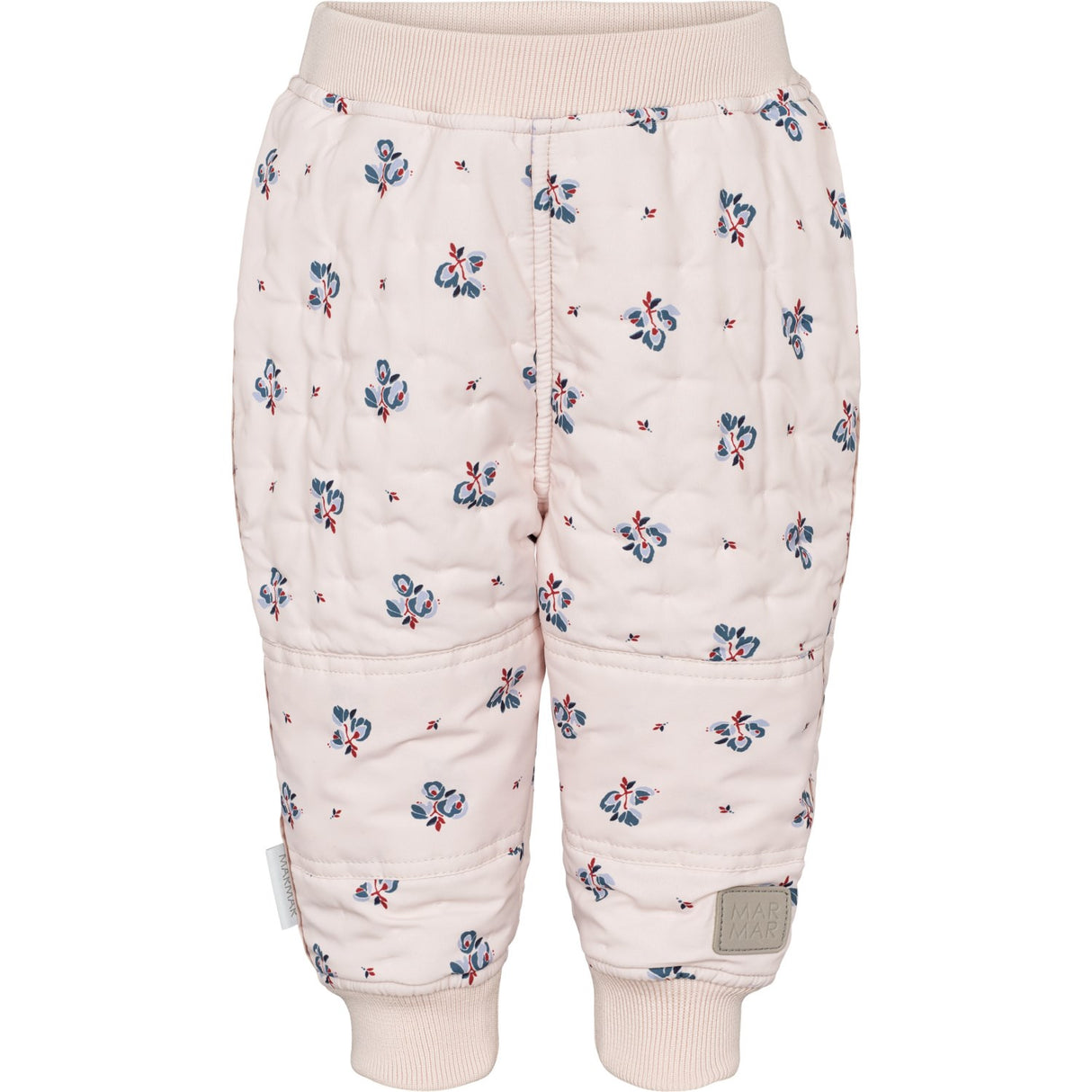 MarMar Thermo Bouquet Odin Pants Outerwear