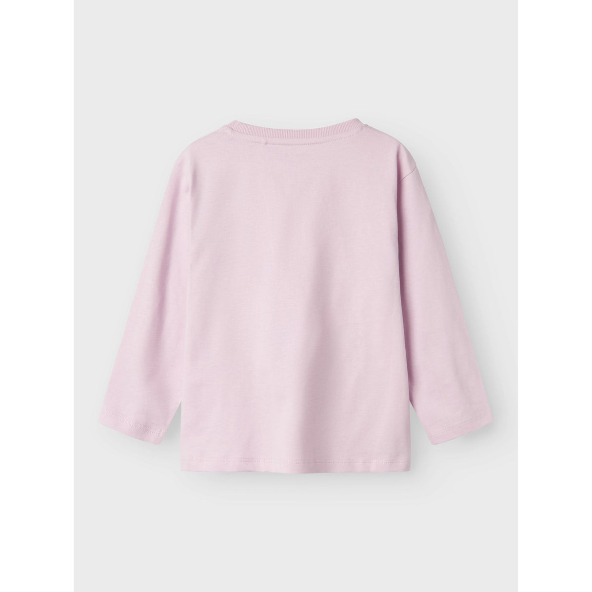 Name It Winsome Orchid Barry Regular Blouse