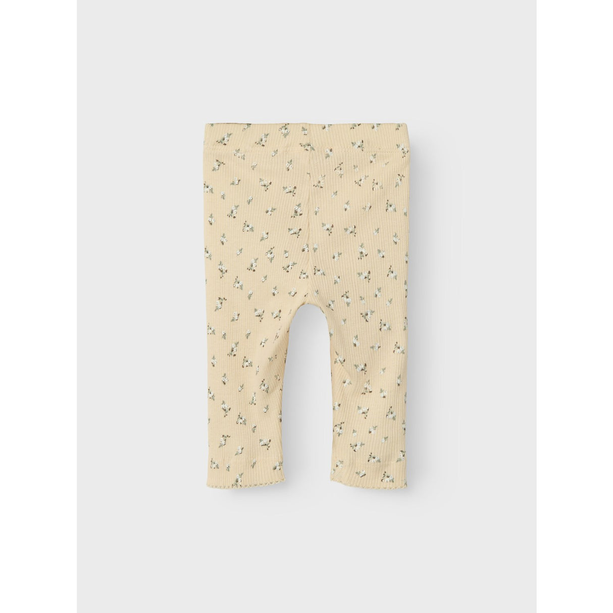 Name It Sun Kiss Hoise Leggings