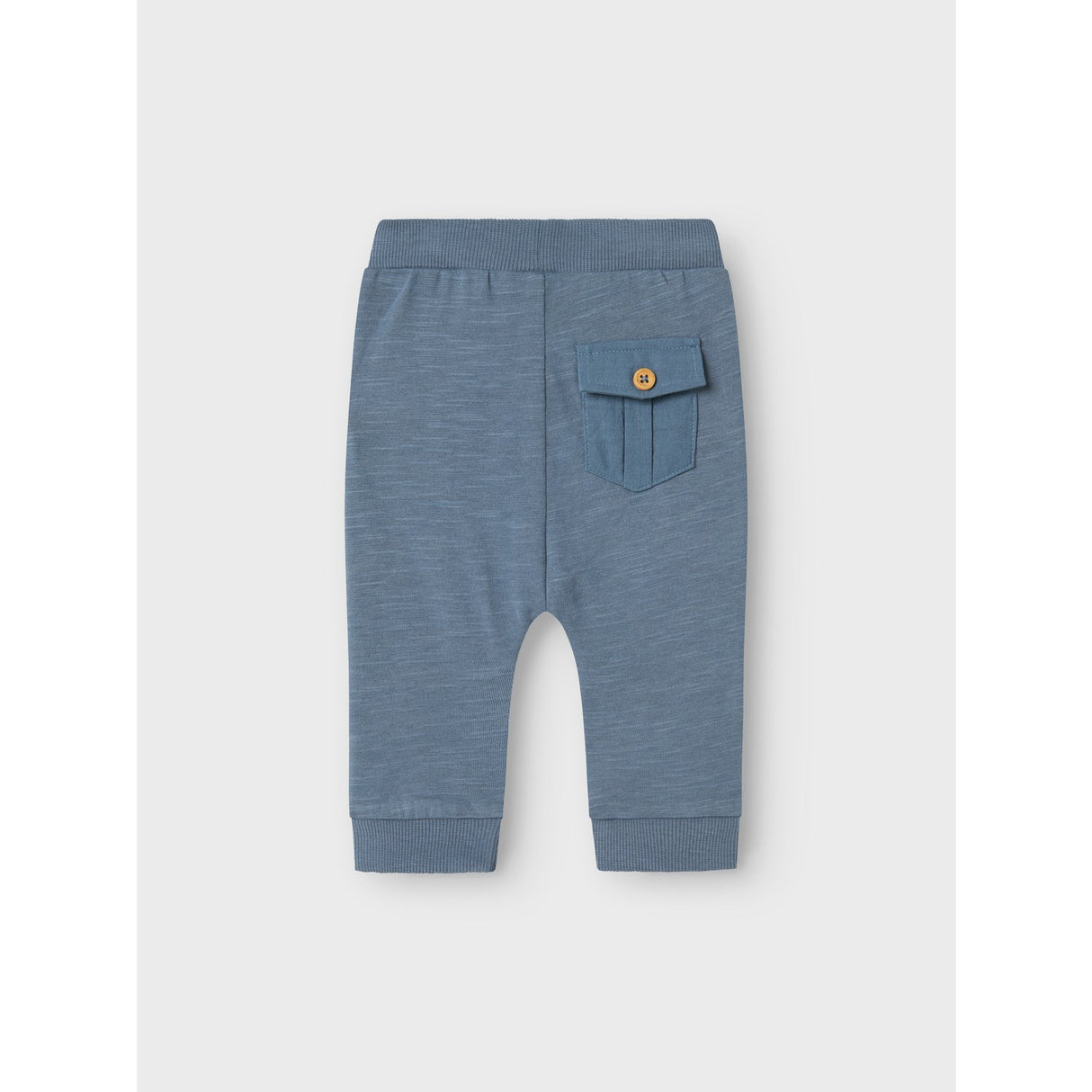 Name It Blue Mirage Howel Pants