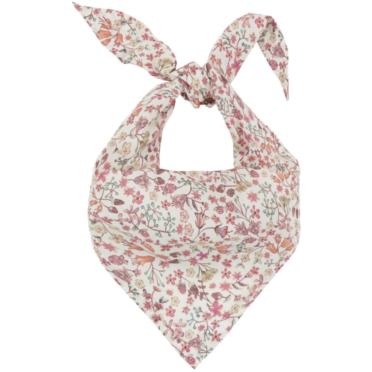 Gobabygo Donna Leigh Liberty Bandana